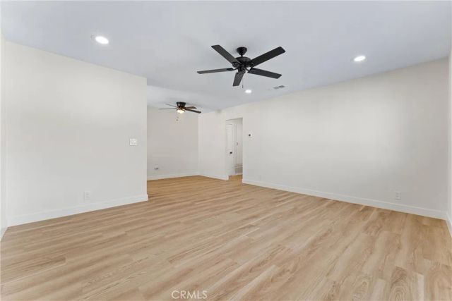 1382 Via Santiago, Corona, CA 92882