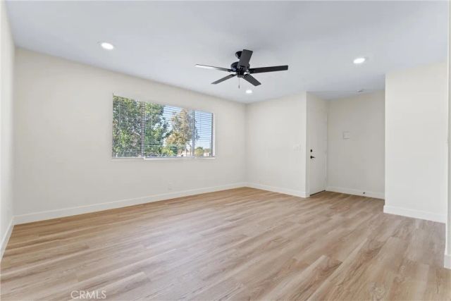 1382 Via Santiago, Corona, CA 92882