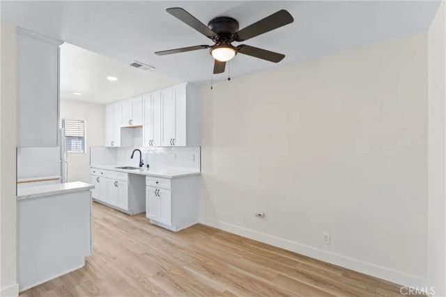 1382 Via Santiago, Corona, CA 92882