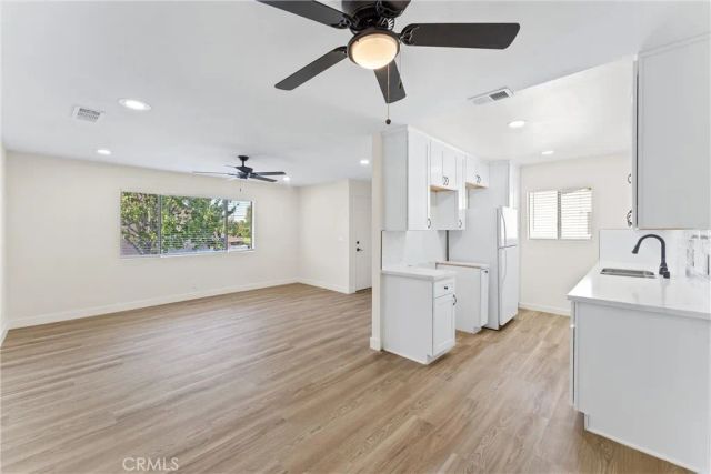 1382 Via Santiago, Corona, CA 92882