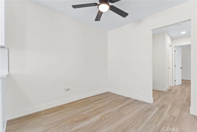 1382 Via Santiago, Corona, CA 92882