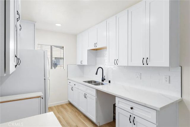 1382 Via Santiago, Corona, CA 92882