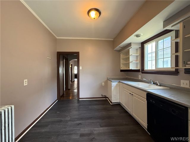 161 Farmer Street, Buffalo, NY 14207