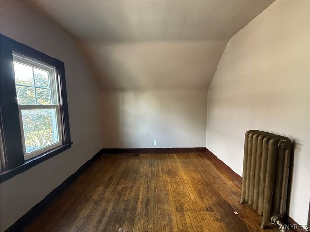 161 Farmer Street, Buffalo, NY 14207