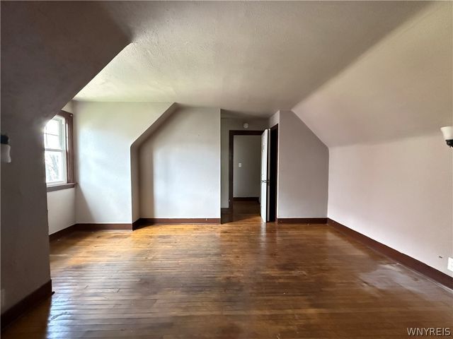 161 Farmer Street, Buffalo, NY 14207