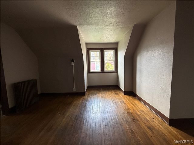 161 Farmer Street, Buffalo, NY 14207