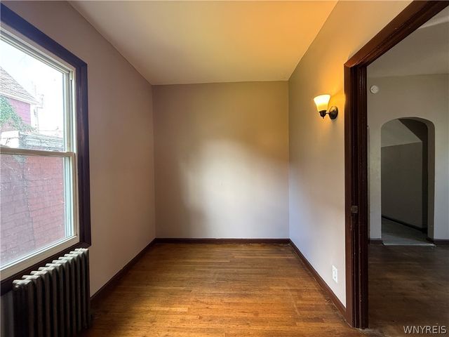 161 Farmer Street, Buffalo, NY 14207