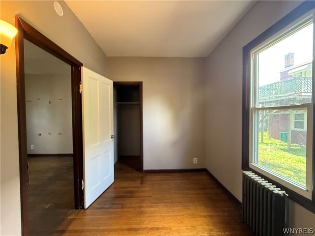 161 Farmer Street, Buffalo, NY 14207
