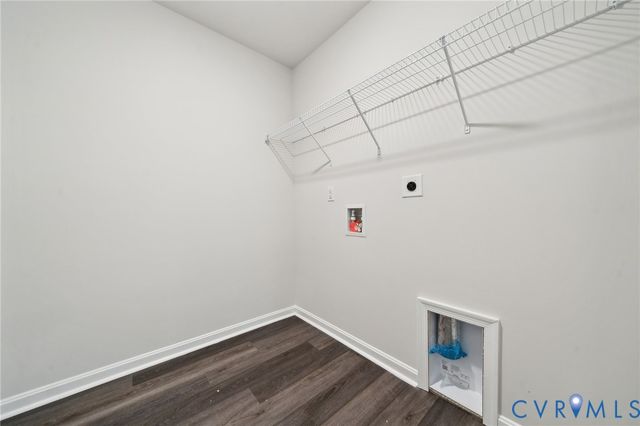 9509 Fuchsia Dr, Chester, VA 23237