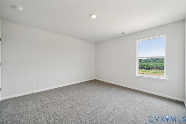 9509 Fuchsia Dr, Chester, VA 23237