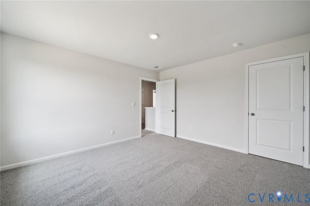 9509 Fuchsia Dr, Chester, VA 23237