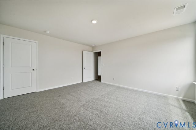 9509 Fuchsia Dr, Chester, VA 23237