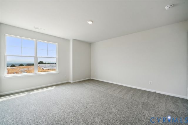 9509 Fuchsia Dr, Chester, VA 23237