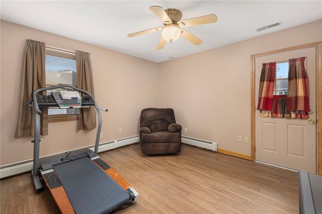 24 Digiulio Drive, North Providence, RI 02911
