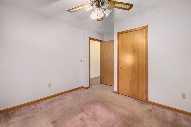 24 Digiulio Drive, North Providence, RI 02911