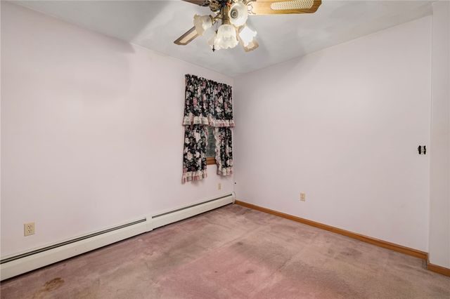 24 Digiulio Drive, North Providence, RI 02911