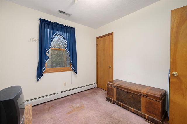 24 Digiulio Drive, North Providence, RI 02911