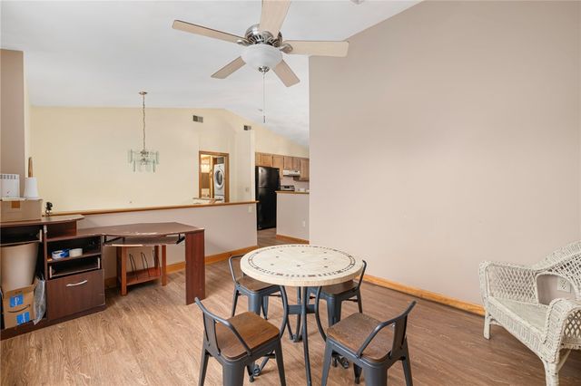 24 Digiulio Drive, North Providence, RI 02911