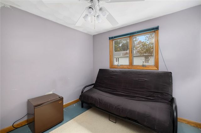 24 Digiulio Drive, North Providence, RI 02911