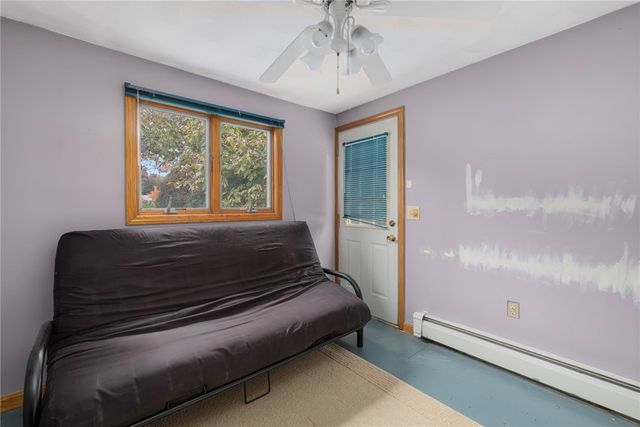 24 Digiulio Drive, North Providence, RI 02911