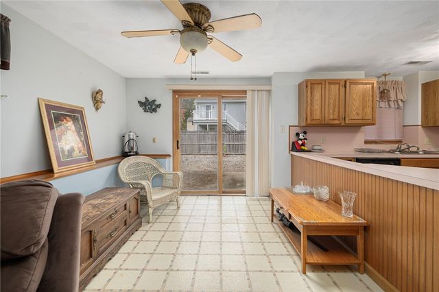 24 Digiulio Drive, North Providence, RI 02911