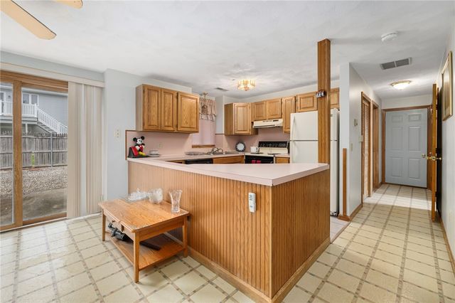 24 Digiulio Drive, North Providence, RI 02911