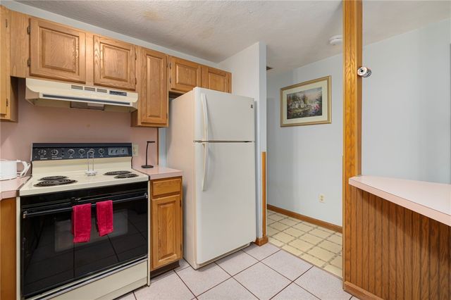 24 Digiulio Drive, North Providence, RI 02911