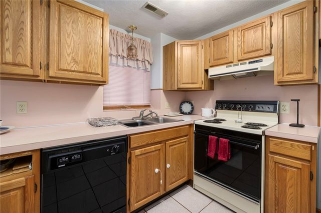 24 Digiulio Drive, North Providence, RI 02911
