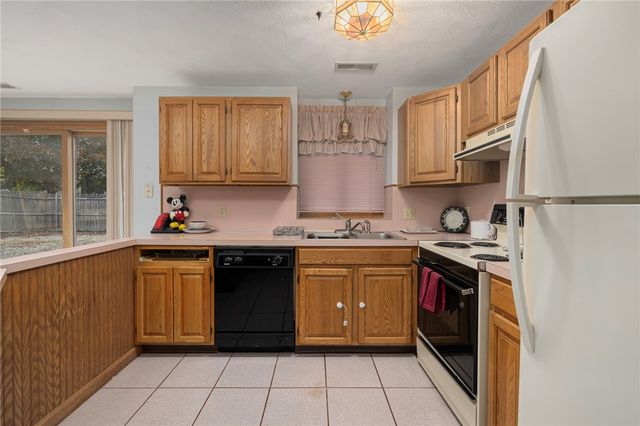 24 Digiulio Drive, North Providence, RI 02911