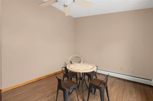 24 Digiulio Drive, North Providence, RI 02911