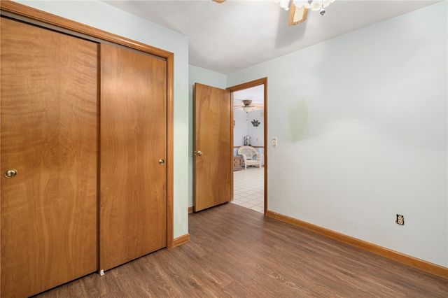 24 Digiulio Drive, North Providence, RI 02911