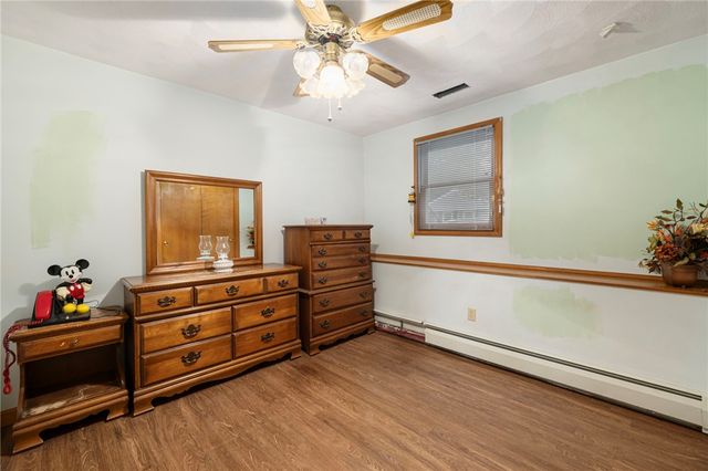 24 Digiulio Drive, North Providence, RI 02911