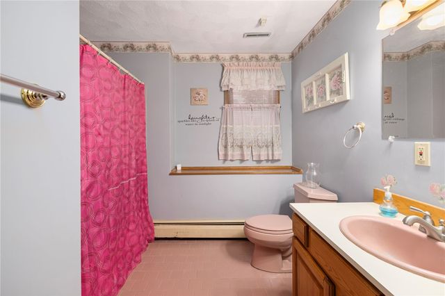24 Digiulio Drive, North Providence, RI 02911