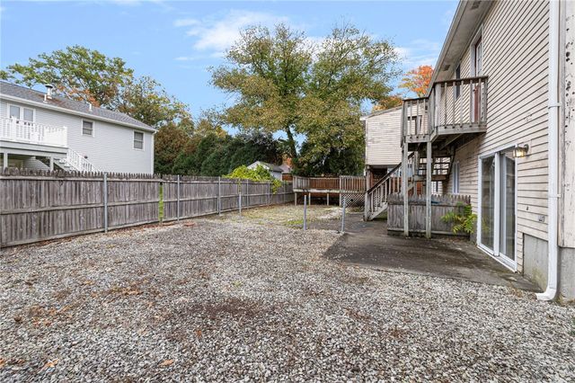 24 Digiulio Drive, North Providence, RI 02911