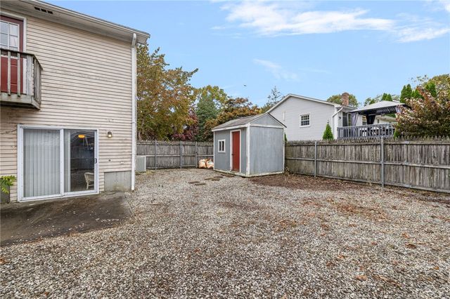 24 Digiulio Drive, North Providence, RI 02911