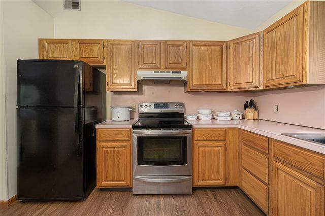 24 Digiulio Drive, North Providence, RI 02911
