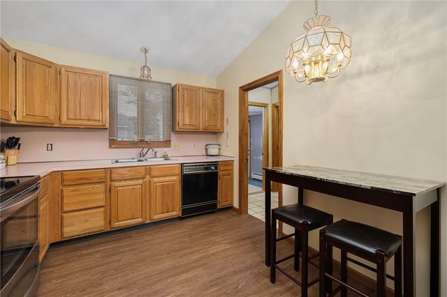 24 Digiulio Drive, North Providence, RI 02911