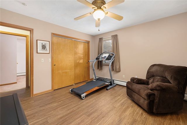 24 Digiulio Drive, North Providence, RI 02911