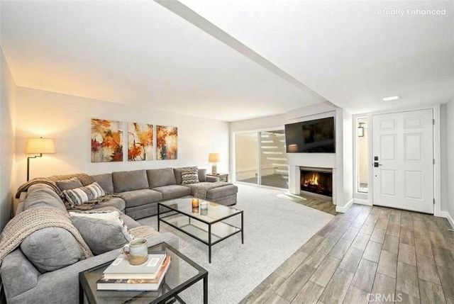 7021 Seal Circle, Huntington Beach, CA 92648