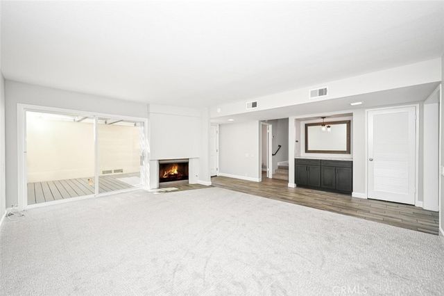 7021 Seal Circle, Huntington Beach, CA 92648