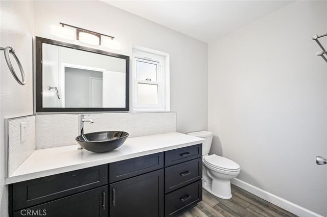 7021 Seal Circle, Huntington Beach, CA 92648