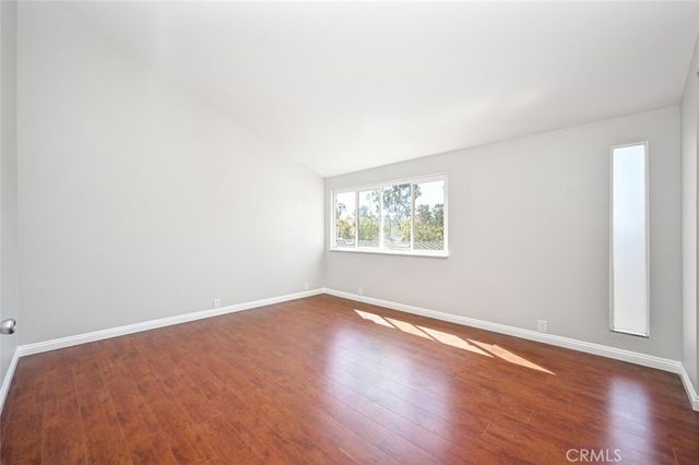 7021 Seal Circle, Huntington Beach, CA 92648