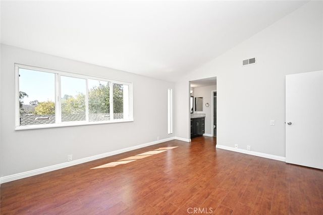 7021 Seal Circle, Huntington Beach, CA 92648