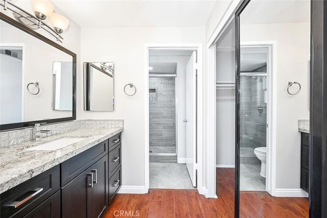 7021 Seal Circle, Huntington Beach, CA 92648