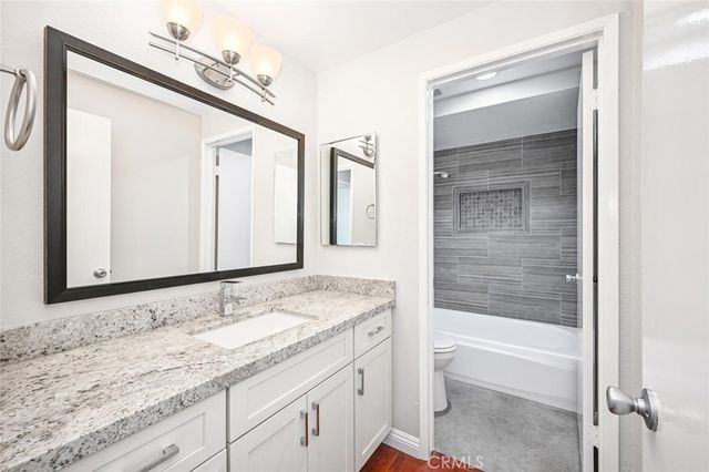 7021 Seal Circle, Huntington Beach, CA 92648