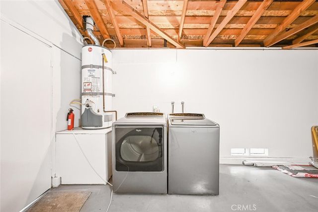 7021 Seal Circle, Huntington Beach, CA 92648