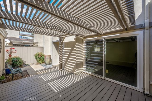 7021 Seal Circle, Huntington Beach, CA 92648