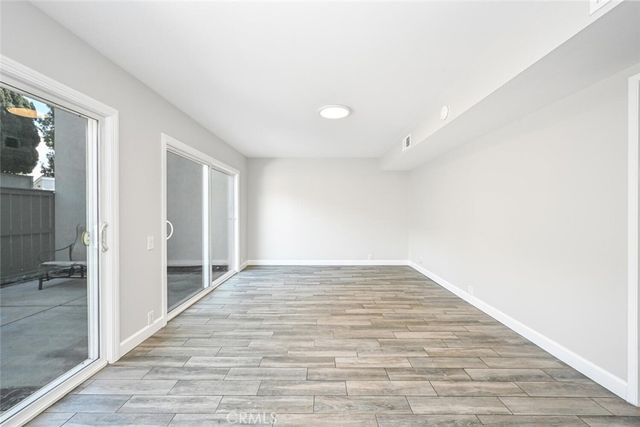 7021 Seal Circle, Huntington Beach, CA 92648