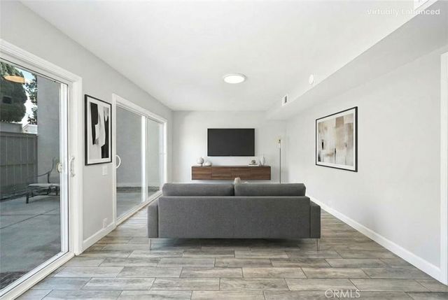 7021 Seal Circle, Huntington Beach, CA 92648