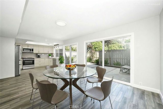 7021 Seal Circle, Huntington Beach, CA 92648